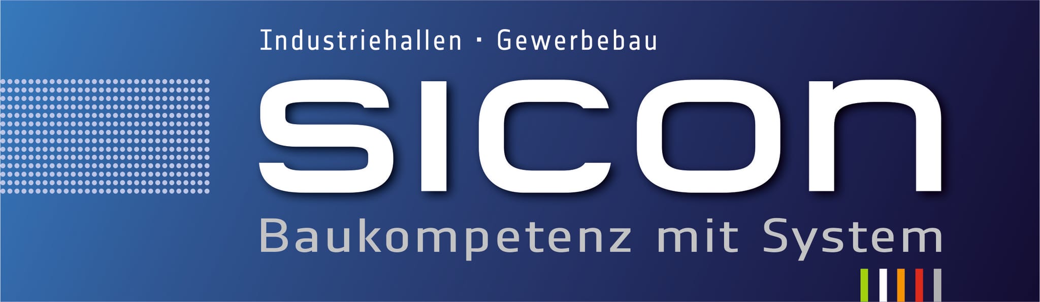 https://sicon-bau.de