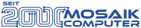 https://mosaikcomputer.de/