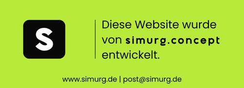 simurg.concept logo